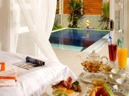 公司旅伴兒帳篷 戶露營帳篷 露營用品裝備 全自動速開帳篷 便攜疊野營帳篷 野防水防曬 歷史價格詳細信息