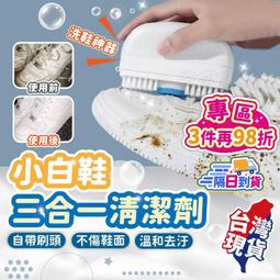 隔日到貨????秒出????100公斤內可穿⭐歐美裸胸豹紋連體 貓女 熟女 AV女優 情趣配件⭐蜜月假期BK-154 歷史價格詳細信息