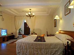 【巴特里】抹醬吐司 香蒜、明太子｜任搭4盒 歷史價格詳細信息