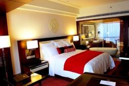 梵古禪修滿血駱駝骨手串片珠算盤盤珠佛珠民族風文玩男女手錬飾品 歷史價格詳細信息