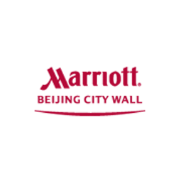 梵古禪修滿血駱駝骨手串片珠算盤盤珠佛珠民族風文玩男女手錬飾品 歷史價格詳細信息