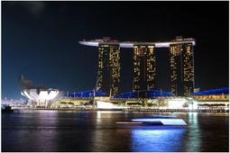 梵古禪修滿血駱駝骨手串片珠算盤盤珠佛珠民族風文玩男女手錬飾品 歷史價格詳細信息