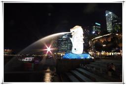 梵古禪修滿血駱駝骨手串片珠算盤盤珠佛珠民族風文玩男女手錬飾品 歷史價格詳細信息