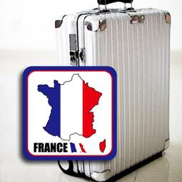 FRANCE（法國紙幣-地方券），PC1 ，50  CENTS.，1923，品相95新 AU+ 歷史價格詳細信息