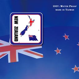 【國旗商品創意館】西班牙國旗地圖抗ＵＶ防水行李箱貼紙&amp;#65295;Spain&amp;#65295;多國款可收集和訂製 歷史價格詳細信息