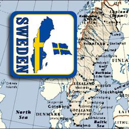 【國旗商品創意館】土耳其國旗領土旅行箱貼紙&amp;#65295;抗UV防水&amp;#65295;Turkey&amp;#65295;多國款可收集和客製 歷史價格詳細信息