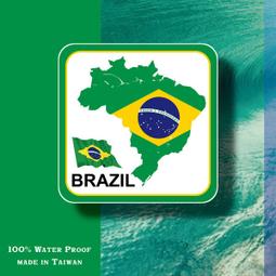 【國旗商品創意館】土耳其國旗領土旅行箱貼紙&amp;#65295;抗UV防水&amp;#65295;Turkey&amp;#65295;多國款可收集和客製 歷史價格詳細信息