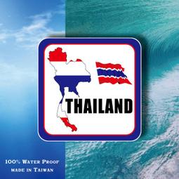 【國旗商品創意館】土耳其國旗領土旅行箱貼紙&amp;#65295;抗UV防水&amp;#65295;Turkey&amp;#65295;多國款可收集和客製 歷史價格詳細信息