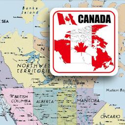 加拿大製 Canada Army MK2 combat jacket 公發 二件式可拆卸內裡 燈芯絨領口 防寒外套 古著 歷史價格詳細信息