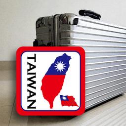 【國旗商品創意館】中華民國旗徽章。勳章。胸章。別針。胸針。獎章。Taiwan台灣198國+2個特區可收集 歷史價格詳細信息