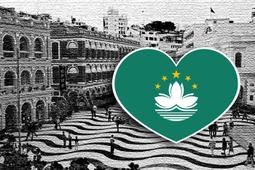 【國旗商品創意館】澳洲國旗圓形登機箱貼紙／抗UV防水／Australia／澳大利亞／世界多國款可收集和客製 歷史價格詳細信息