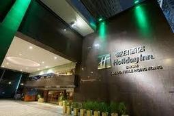 【促銷】四軸雲臺防抖穩定器手持自拍杆支架錄影跟拍vlog影片拍 歷史價格詳細信息