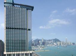 香港君淩電熱單頭旋轉華夫爐華夫餅機松餅機商用格子餅機可麗餅機 歷史價格詳細信息