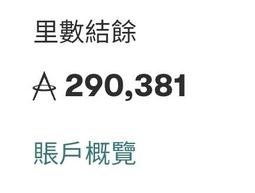 亞洲-不2013年50努爾特魯姆P-31b單張全新UNC紙幣世界外國錢幣【滿300出貨】 歷史價格詳細信息