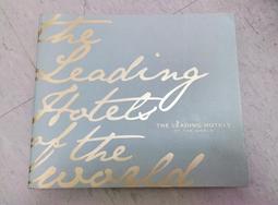 （歡迎郵票禮券交換）郵政寶寶防水手提袋 超輕巧超可愛 歷史價格詳細信息