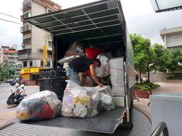 家庭廢棄物清運：推薦 歷史價格詳細信息