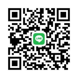 梵古禪修滿血駱駝骨手串片珠算盤盤珠佛珠民族風文玩男女手錬飾品 歷史價格詳細信息