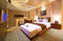 【Rock的家】海霸王-四季料理10人份豐收桌菜辦桌 台中可面交/貨到付款 歷史價格詳細信息