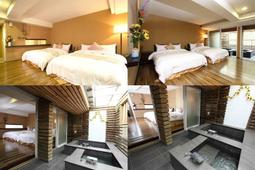 世界，未來會是什麼樣子？13件事正在改變世界、改變你 尚.-克利斯朵夫. 維克多 大是文化 無劃記04H 歷史價格詳細信息