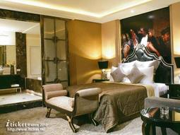 [ 雅集 ] 101件你不做會後悔的事 莎拉伊文斯/著 鄭佳珍/譯  財經傳訊/2010年初版  G05 歷史價格詳細信息