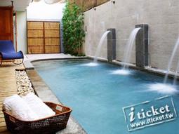 愛摩斯c c+鋅 德國進口緩釋膠囊顆粒 30顆 歷史價格詳細信息