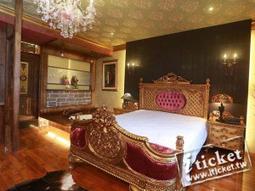 英格蘭一人棕皮沙發 歷史價格詳細信息