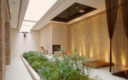 小米 4I 小米4i 開機排線 音量排線 電源鍵排線  電源鍵 開機鍵 歷史價格詳細信息