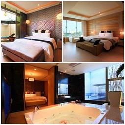 總裁行館-貴賓LaVie3小時休憩券[桃園林口]【幸福輪】 歷史價格詳細信息