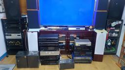 非一元【Hie韓衣閣290】二手童裝  喜氣洋洋   百搭m  線條保暖紅色上衣出清價100元 歷史價格詳細信息