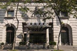 【永弘YOYO預約式訂房】台北蜂巢旅店~2021/4/6起客房樓層保養維護，暫停營運 歷史價格詳細信息