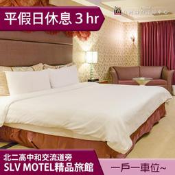 ►691◄多功能壓線鉗 端子壓線鉗 杜邦線 扣線鉗 DC插頭 鱷魚夾壓線鉗子 歷史價格詳細信息