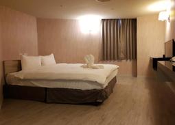 三重 欣賓蘋果PRO A1286主機板MC371 372 373 721 723MD318 322 103主機板 歷史價格詳細信息