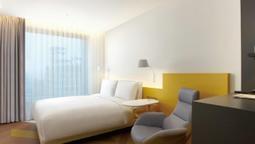 【永弘YOYO預約式訂房】南投溪頭米堤大飯店2024優惠專案~淡季平日經典雙人房含一泊二食，每晚$5968元起 歷史價格詳細信息