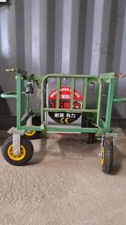 攪拌器 HKAF57機械密封 不鏽鋼2205/碳化矽 科譽密封 歷史價格詳細信息