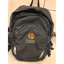 裕德US5558-5噴墨專用亮面電腦透明標籤1格(210X297mm)5張入/包 歷史價格詳細信息