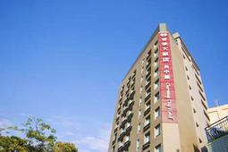 【Rock的家】台北故宮晶華 四人晚餐熱饌港點吃到飽 台中可面交 快速到貨 歷史價格詳細信息