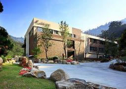 台中【風緻主題精品旅館】雙人休息3H-C/D車庫房(MO) 歷史價格詳細信息