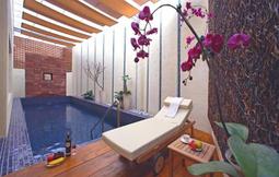 【Rock的家】春風汽車旅館-台中雅緻、彰化卓越套房休憩通用券 歷史價格詳細信息