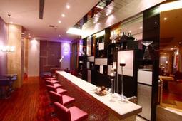 【Rock的家】台北故宮晶華 四人晚餐熱饌港點吃到飽 台中可面交 快速到貨 歷史價格詳細信息