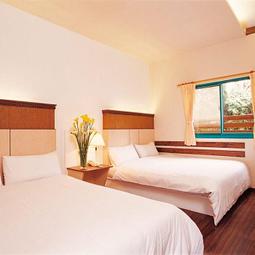 【Rock的家】清境老英格蘭莊園．幻想曲雙人套房 平日住宿券 (含早晚餐) 台中可面交 歷史價格詳細信息