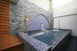 【杜拜風情時尚旅館】雙人住宿券一泊一食/D房型(MO)[台中][Mohist電子票券] 歷史價格詳細信息