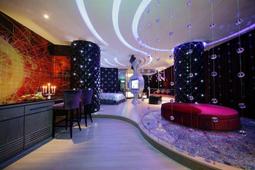 【Rock的家】台北故宮晶華 四人晚餐熱饌港點吃到飽 台中可面交 快速到貨 歷史價格詳細信息