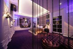 【Rock的家】台北故宮晶華 四人晚餐熱饌港點吃到飽 台中可面交 快速到貨 歷史價格詳細信息