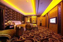 【杜拜風情時尚旅館】雙人住宿券一泊一食/D房型(MO)[台中][Mohist電子票券] 歷史價格詳細信息