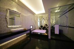 【杜拜風情時尚旅館】雙人住宿券一泊一食/D房型(MO)[台中][Mohist電子票券] 歷史價格詳細信息