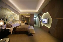 【杜拜風情時尚旅館】雙人住宿券一泊一食/D房型(MO)[台中][Mohist電子票券] 歷史價格詳細信息