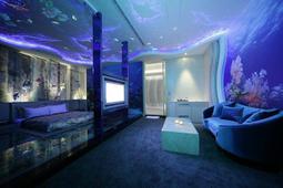 【杜拜風情時尚旅館】雙人住宿券一泊一食/D房型(MO)[台中][Mohist電子票券] 歷史價格詳細信息