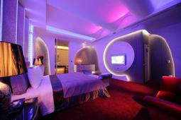 【Rock的家】台北故宮晶華 四人晚餐熱饌港點吃到飽 台中可面交 快速到貨 歷史價格詳細信息