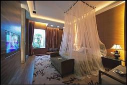 台中【風緻主題精品旅館】雙人休息3H-C/D車庫房(MO) 歷史價格詳細信息