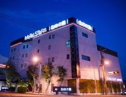 【台中】台中之星-時尚之星雙人房住宿券 歷史價格詳細信息